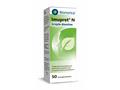 Imupret N interakcje ulotka krople doustne 1 ml/ml 50 ml