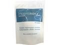 Incontinox Infusion interakcje ulotka herbata  20 sasz.