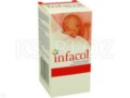 Infacol interakcje ulotka zawiesina doustna 40 mg/ml 50 ml