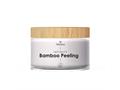 INFINITY Bamboo Peeling interakcje ulotka krem  500 ml