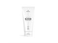 INFINITY BLOOM HAND Cream interakcje ulotka krem  75 ml