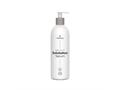 INFINITY EXFOLIATION Serum interakcje ulotka krem  250 ml