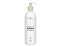 INFINITY SOFTNESS CREAM interakcje ulotka krem  250 ml