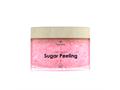 INFINITY Sugar Peeling interakcje ulotka żel  500 ml