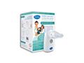 Inhalator siateczkowy ULTRA PRO MESH SANITY interakcje ulotka inhalator  1 szt.
