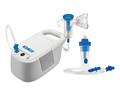Inhalator TECH-MED kompresorowy do pracy ciągłej TM-NEB HOSPI interakcje ulotka inhalator kompresorowy  1 szt.
