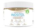 Inositol Myo-Inositol Form 100% Pure Powder interakcje ulotka proszek  250 g