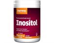 Inositol Powder interakcje ulotka proszek  227 g