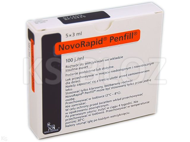 chloroquine phosphate suspension ip in hindi