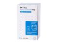 Intra Elastoliner+Pad Opatrunek sterylny z warstwą chłonną włókninowy 6 x 10 cm interakcje ulotka opatrunek  50 szt.