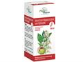 Intractum Hippocastani Phytopharm interakcje ulotka płyn doustny 2,34 g/2,5ml 100 ml