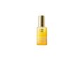 Isoi Intensive Lifting Serum przeciwstarzeniowe i liftingujące do twarzy interakcje ulotka serum  35 ml