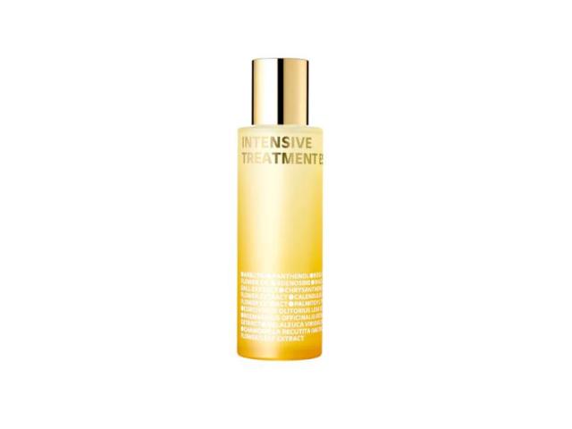 Isoi Intensive Treatment Essence interakcje ulotka esencja - 130 ml
