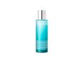 Isoi Pore Tightening Tonic Essence Tonik zwężający pory interakcje ulotka tonik  130 ml