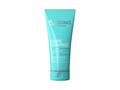 ISONO SHAPE CONTROL Anticellulite Body Balm antycell. wyszczuplający i ujędrniający interakcje ulotka balsam  200 ml