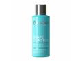 ISONO SHAPE CONTROL Intense Body Sculpture Serum 10% koncent. antycell. i wyszczup. interakcje ulotka serum  150 ml