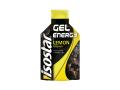 Isostar Energy Flavour Gel smak cytrynowy interakcje ulotka żel  35 g