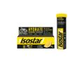 Isostar Hydrate & Perform Powertabs smak cytrynowy interakcje ulotka tabletki musujące  10 tabl. po 12 g | tuba