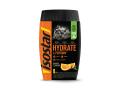 Isostar Hydrate & Perform smak pomarańczowy interakcje ulotka proszek  400 g