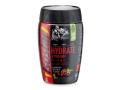 Isostar Hydrate & Perform smak żurawinowy interakcje ulotka proszek do rozpuszczenia  400 g