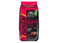 Isostar Hydrate & Perform smak żurawinowy interakcje ulotka proszek do rozpuszczenia  1.5 kg