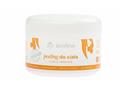 IWOLINE Peeling do ciała interakcje ulotka peeling  280 g