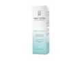 Iwostin Balance Krem na noc interakcje ulotka krem  50 ml