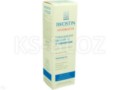 Iwostin Hydratia Krem fizjologiczny z ceramidami SPF 15 interakcje ulotka krem  75 ml