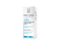 Iwostin Hydro Sensitia Krem intensywnie nawilżający SPF 15 interakcje ulotka krem  50 ml