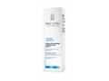 Iwostin Hydro Sensitia Krem intensywnie nawilżający SPF 15 interakcje ulotka krem  50 ml | karton