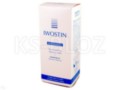 Iwostin Krem półtłusty interakcje ulotka krem  150 ml