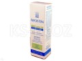 Iwostin Purritin Emulsja hipoalergiczna matująca interakcje ulotka emulsja  75 ml