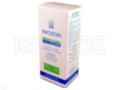 Iwostin Purritin Żel do mycia twarzy hipoalergiczny interakcje ulotka   150 ml