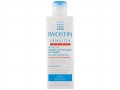 IWOSTIN SENSITIA ZERO Bezp.Emul. oczyszcz.d/tw. interakcje ulotka emulsja  240 ml