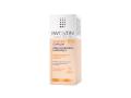Iwostin Solecrin Capillin Krem ochronno-łagodzący SPF 50+ interakcje ulotka krem  50 ml