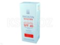 Iwostin Solecrin Emulsja do ciała ochronna SPF 40 interakcje ulotka emulsja  100 ml