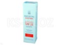 Iwostin Solecrin Krem do ciała ochronny SPF 25 interakcje ulotka krem  75 ml