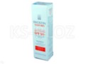 Iwostin Solecrin Krem do ciała ochronny SPF 50+ interakcje ulotka krem  50 ml