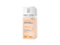 Iwostin Solecrin Krem nawilżający ochronny SPF 50+ interakcje ulotka krem  50 ml