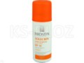 Iwostin Solecrin Oliwka-spray suchy ochronna SPF 10 interakcje ulotka oliwka  150 ml