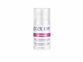 IZOZE EYE interakcje ulotka krem  15 ml