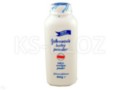 J&J Baby Puder interakcje ulotka puder  100 g
