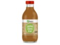 Jabłko Aloes Kiwi interakcje ulotka sok  300 ml