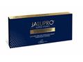 Jalupro Super Hydro preparat do iniekcji implantu śródskórnego interakcje ulotka strzykawka  2.5 ml