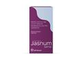 Jasnum Sensi interakcje ulotka żel  50 ml