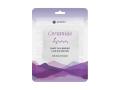 JKosmec Skin Solution Ceramide Maska ceramidowa interakcje ulotka maseczka  25 ml