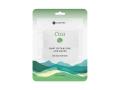 JKosmec Skin Solution Cica Maska z cica interakcje ulotka maseczka  25 ml