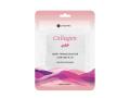 JKosmec Skin Solution Collagen Maska kolagenowa interakcje ulotka maseczka  25 ml