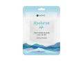 JKosmec Skin Solution Hyaluron Maska hialuronowa interakcje ulotka maseczka  25 ml