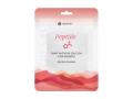 JKosmec Skin Solution Peptide Maska peptydowa interakcje ulotka maseczka  25 ml